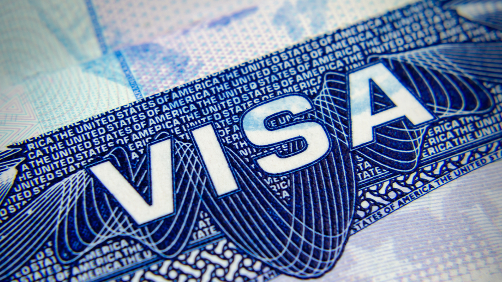 B-1/B-2 alert: Secure visa interview in just 10 days for $750 extra; Know about new pilot program starting July 1