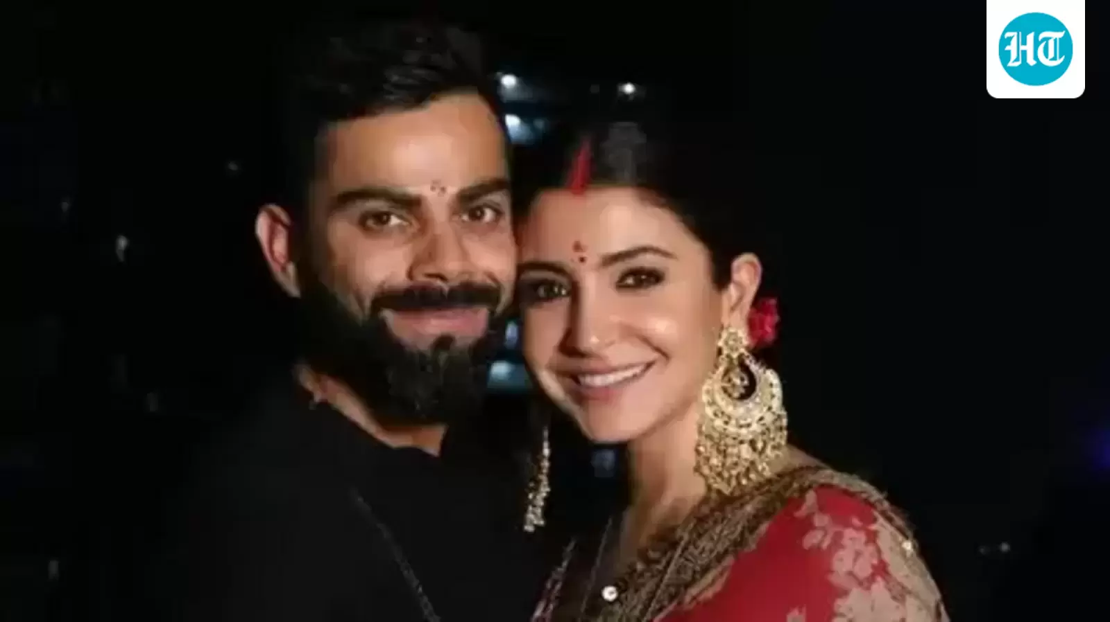 Anushka Sharma, Virat Kohli’s wedding had a gatecrasher, reveals security head: ‘He arrived in BMW dressed as maharaja’