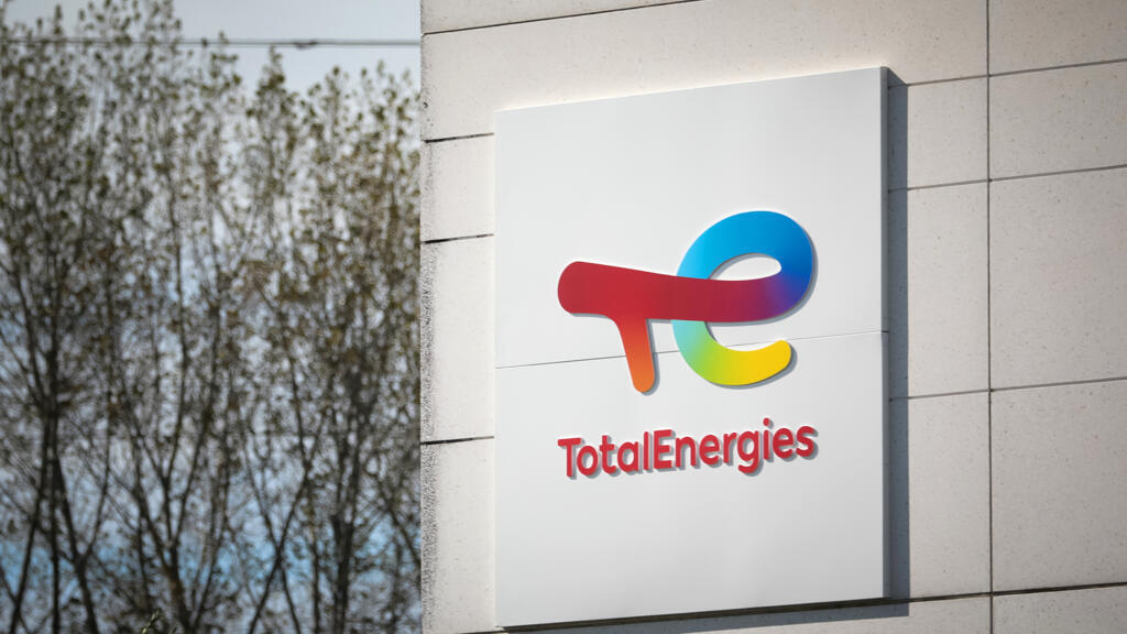 TotalEnergies accused of 'complicity in war crimes' at Mozambique gas site