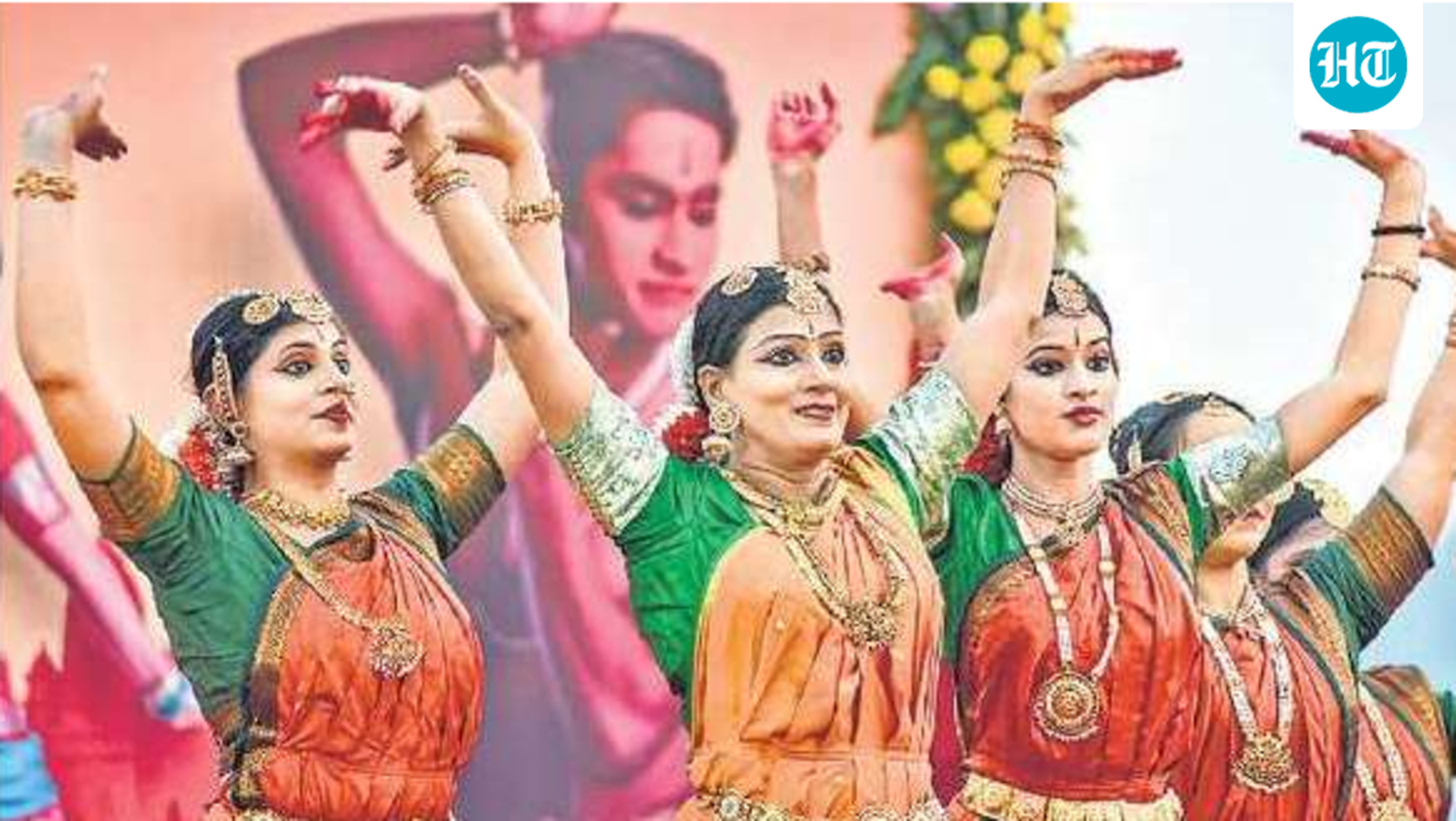 Kashi-Tamil Sangamam and a tribute to Ek Bharat, Shreshtha Bharat, writes PM Narendra Modi