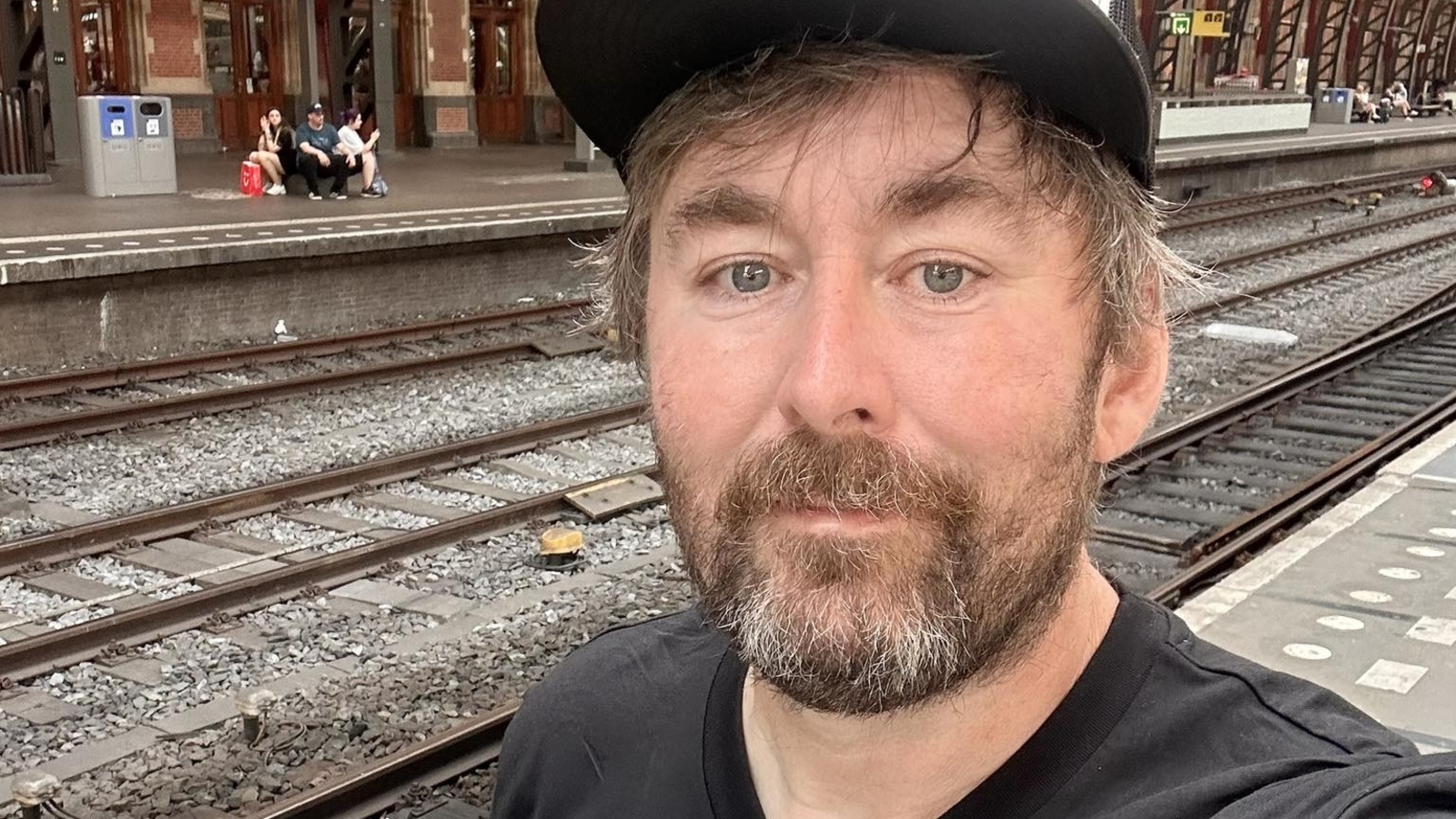 How did Adam the Woo die? YouTuber found dead at Florida home, tributes pour in