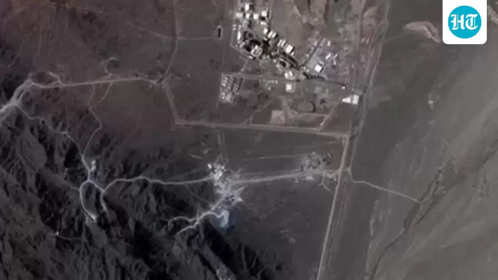 Iran nuclear program: What remains after Israeli and US strikes in 2025 and 2026?