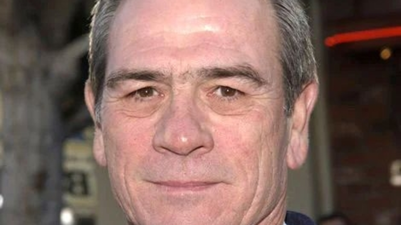 Tommy Lee Jones' family: Everything to know about his wife, ex-wives, and children