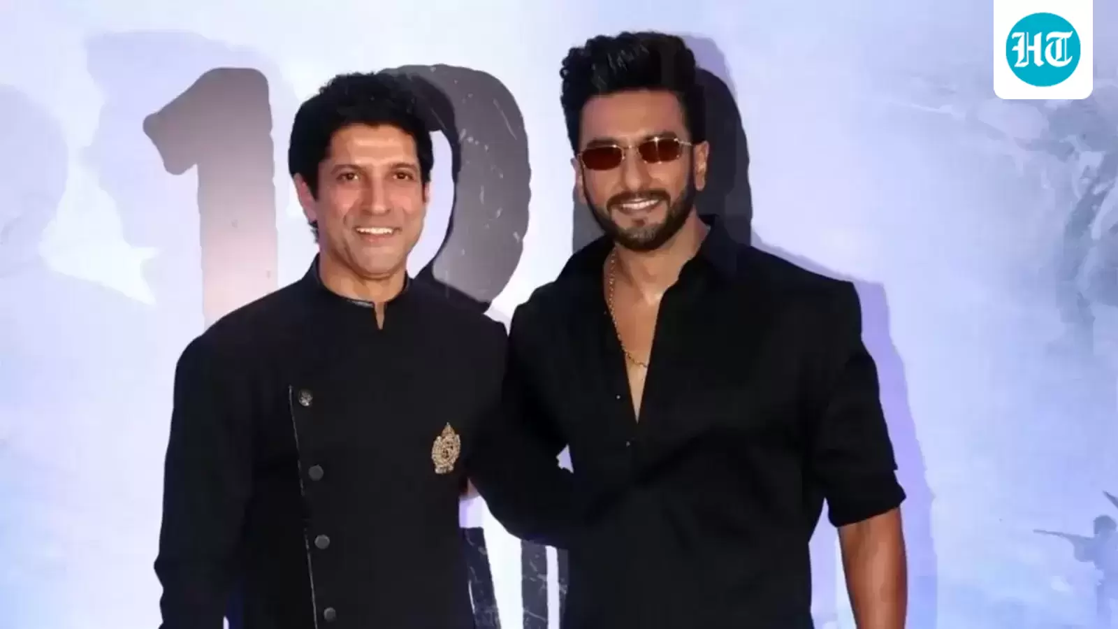 ₹45 crore loss, no response to notices: Film workers' body chief explains why they banned Ranveer Singh over Don 3 feud