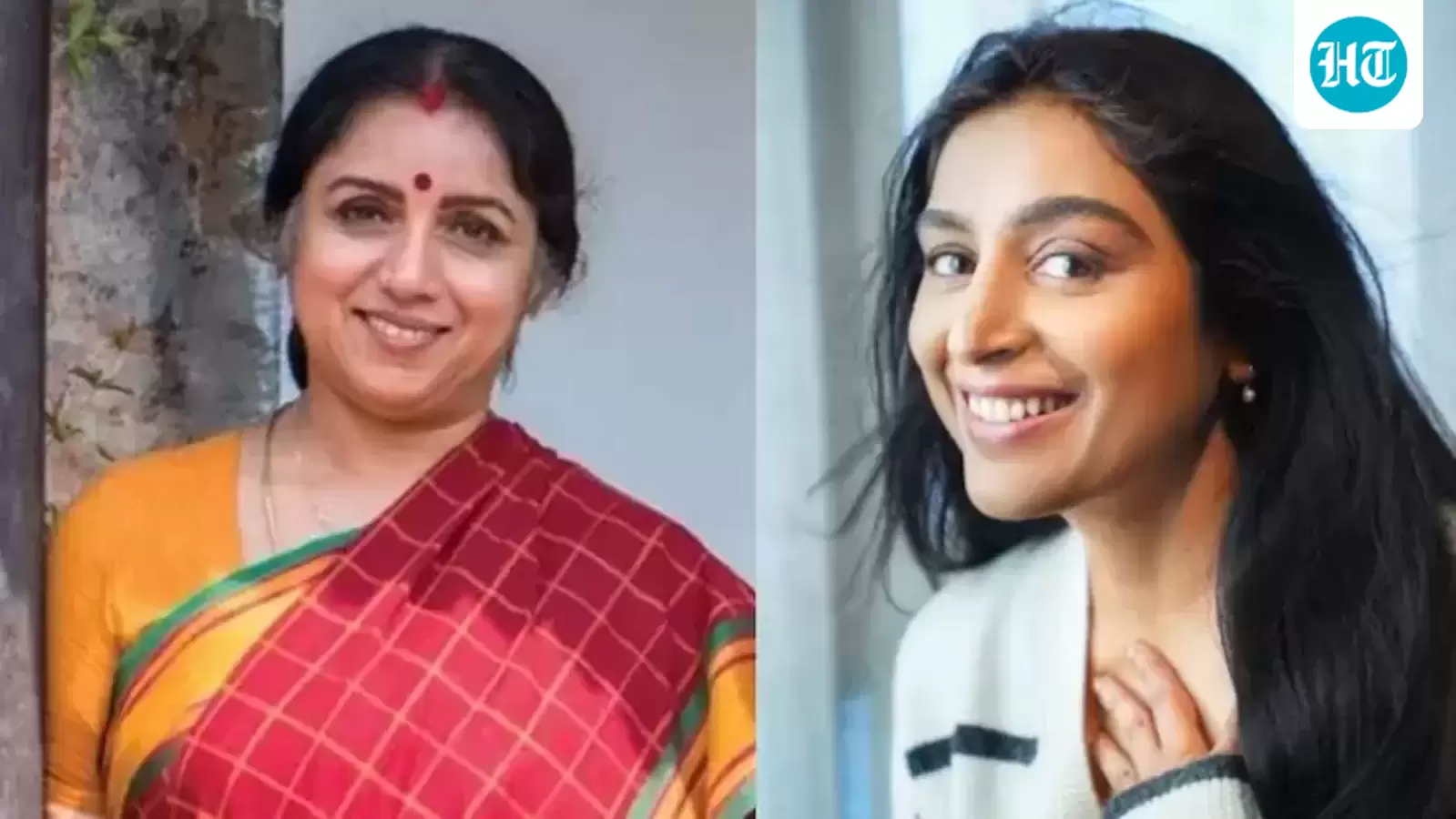Revathy, Padmapriya resign from Association of Malayalam Movie Artistes: 'Power keeps finding ways to protect itself'