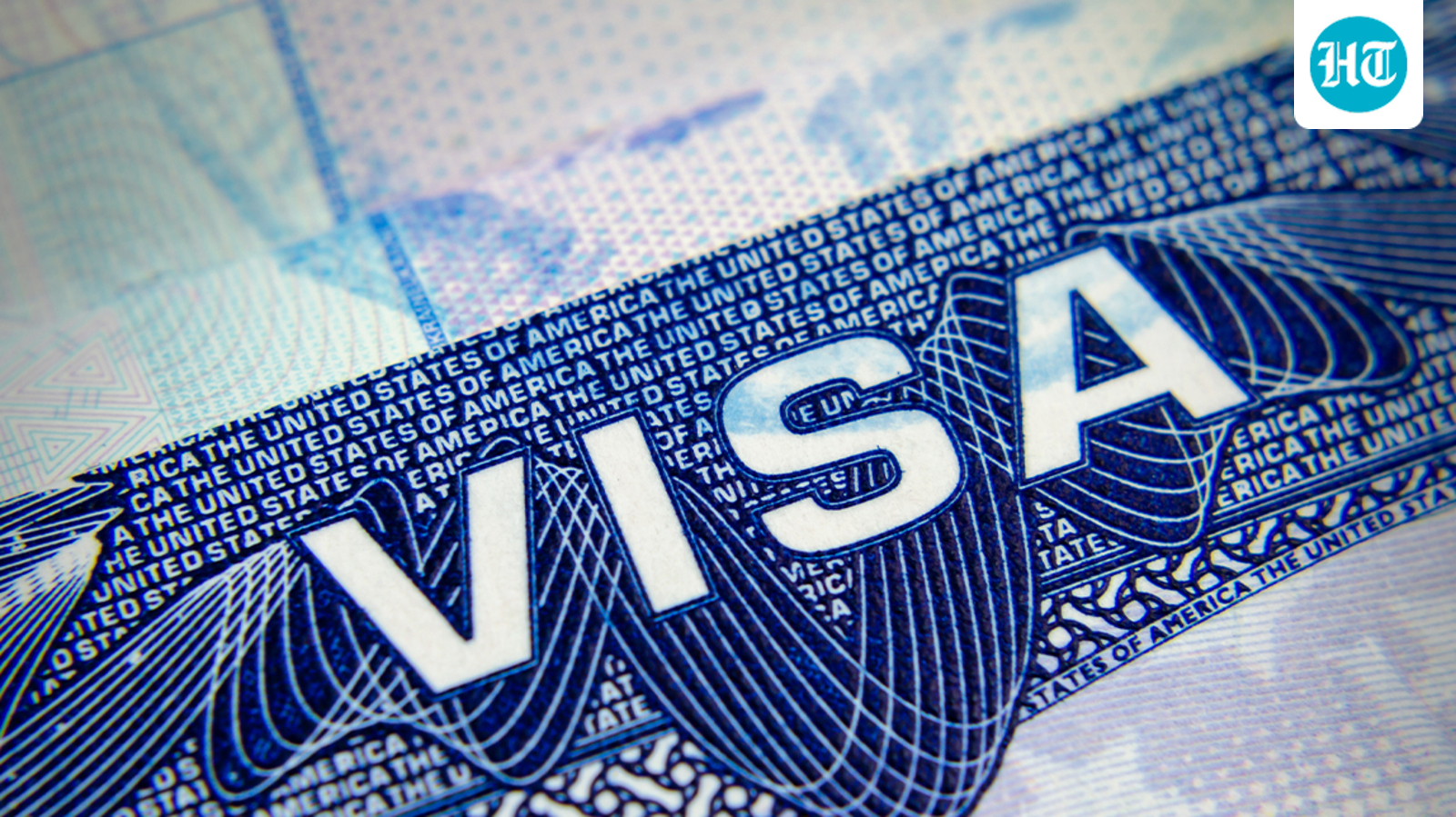 Medical student's US visa success story goes viral, offers tips for applicants: ‘No documents were asked’
