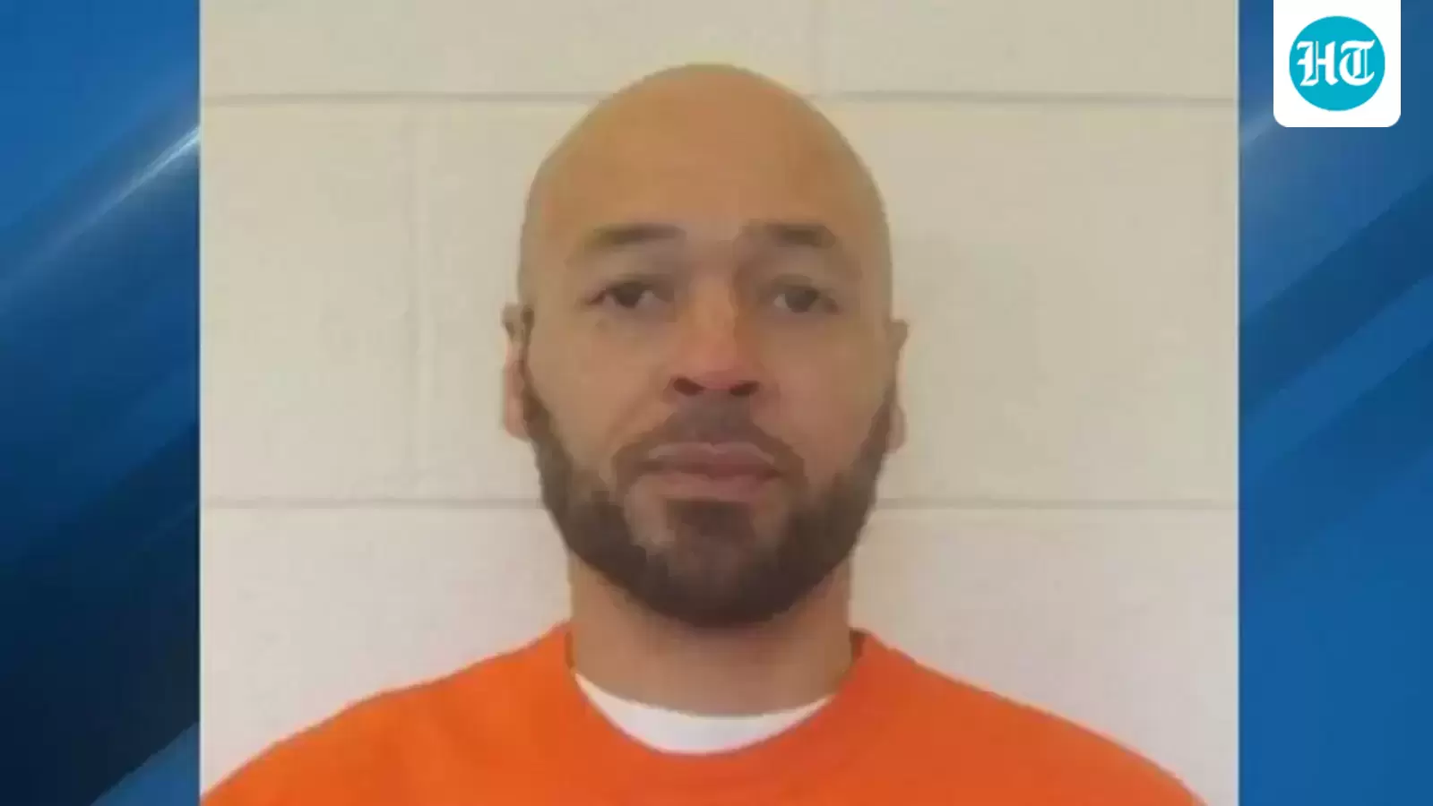 Tremane Wood: Oklahoma man gets clemency in murder case; 2nd in Kevin Stitt's tenure after Julius Jones