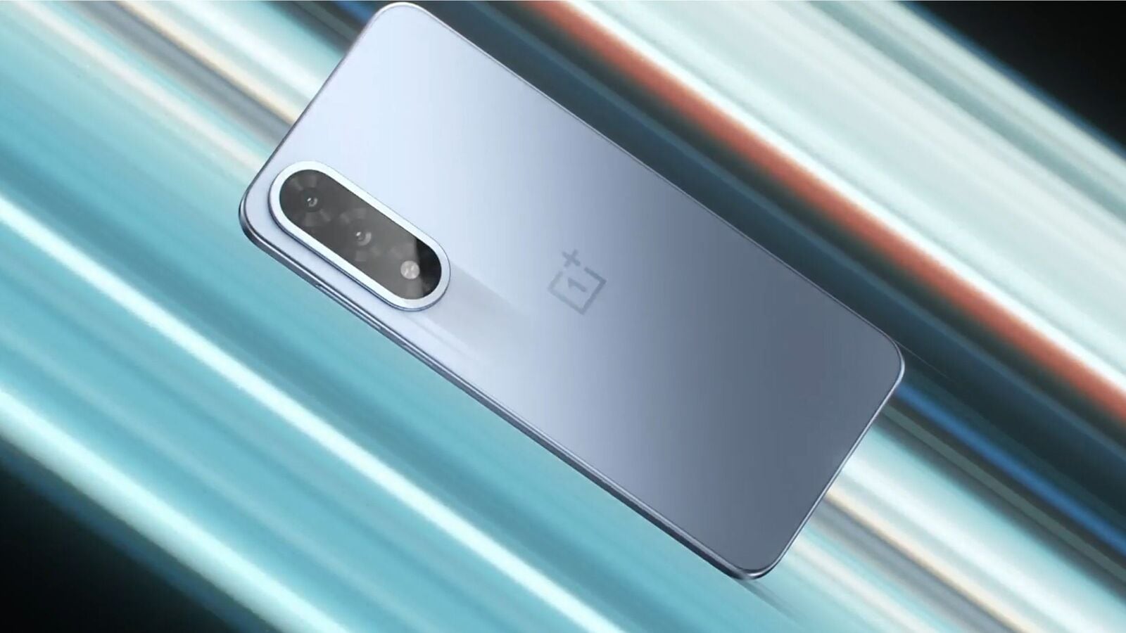 OnePlus Nord CE 5 to launch in India on 8 July: Expected price, specs and more