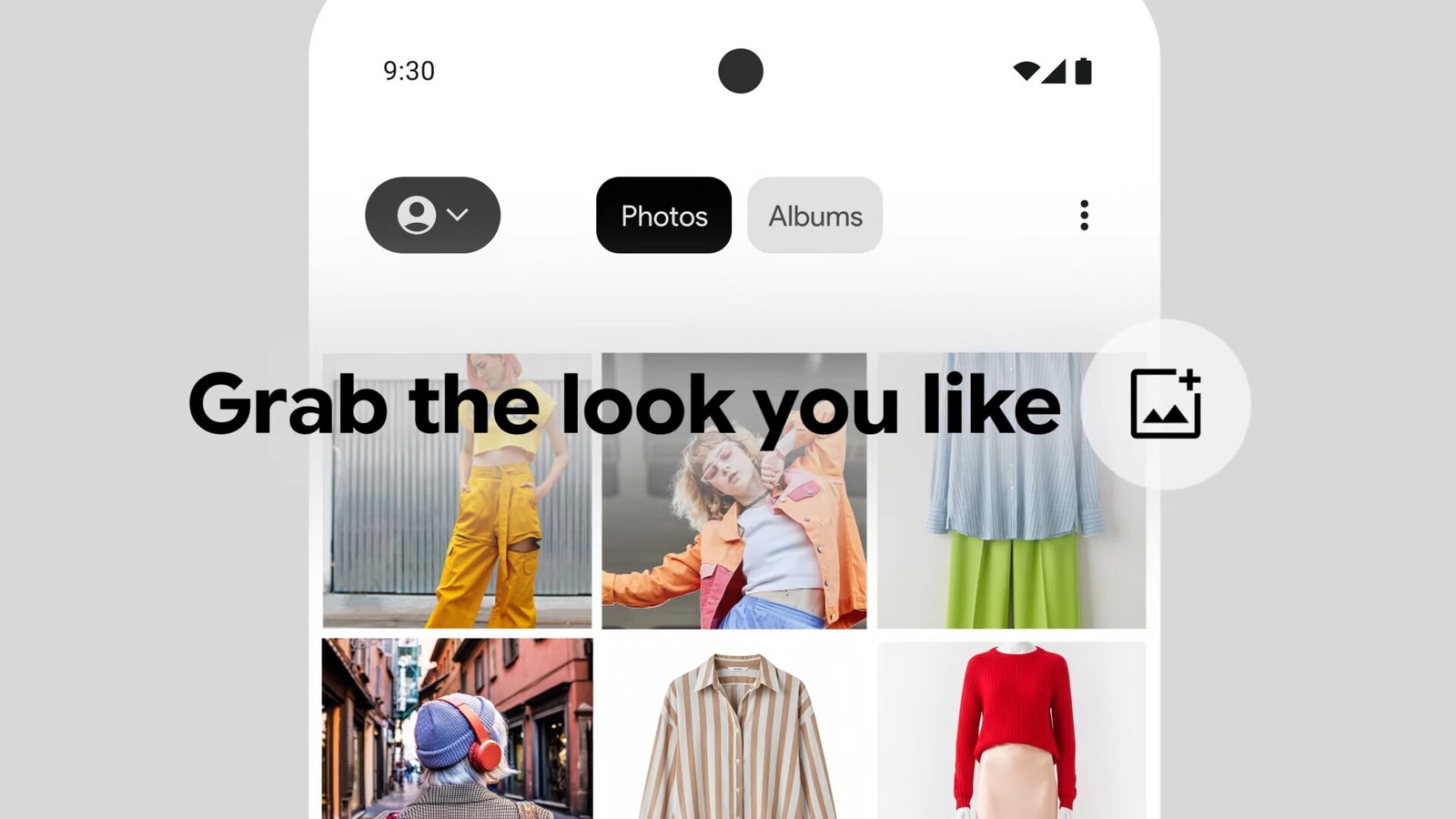 Google’s AI-powered Doppl app lets you virtually try on clothes: Here's how to use