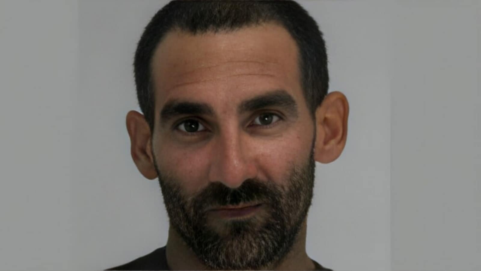 Trump vows crackdown after Indian man beheaded in Dallas by Cuban migrant