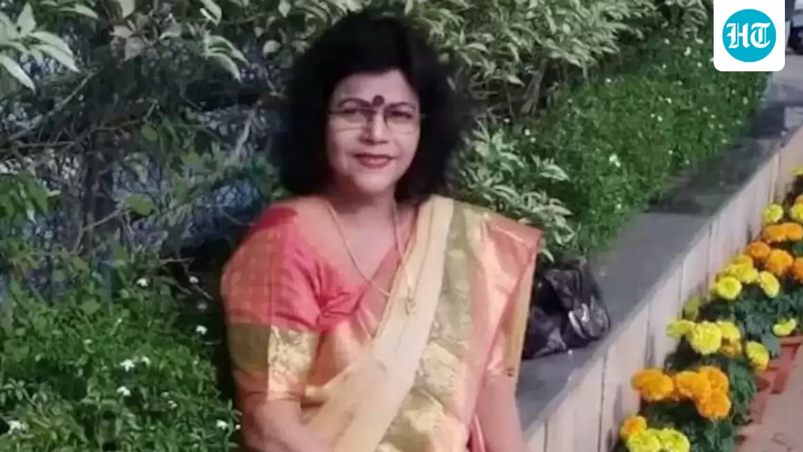 Geeta Patnaik, iconic Odia singer, dies at 73 while undergoing treatment for brain stroke