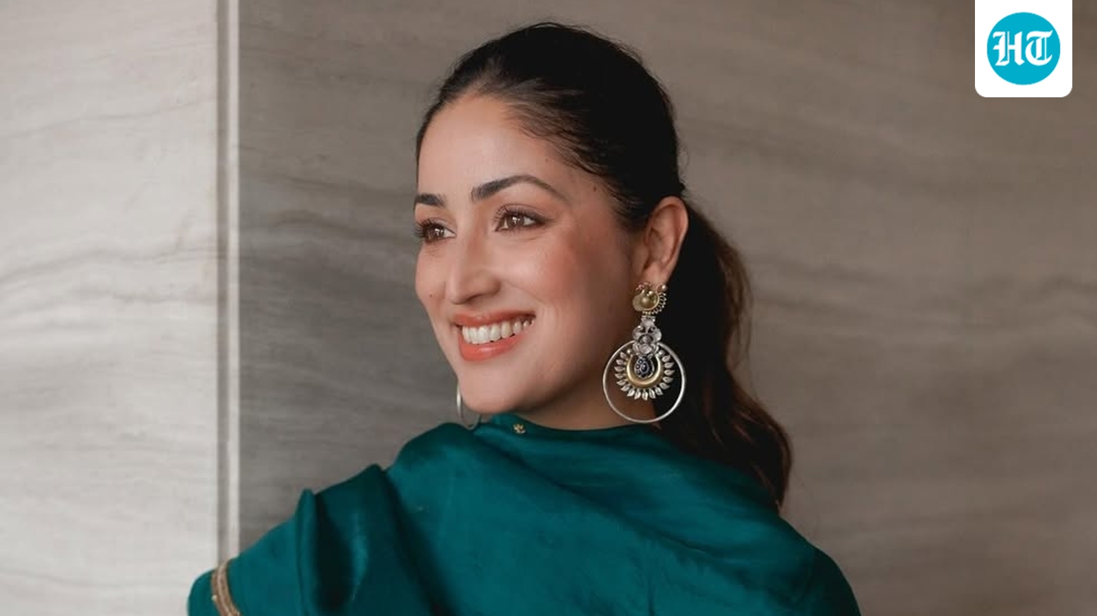Yami Gautam on award shows: The way they are functioning, they are themselves saying, ‘Don’t take us seriously'