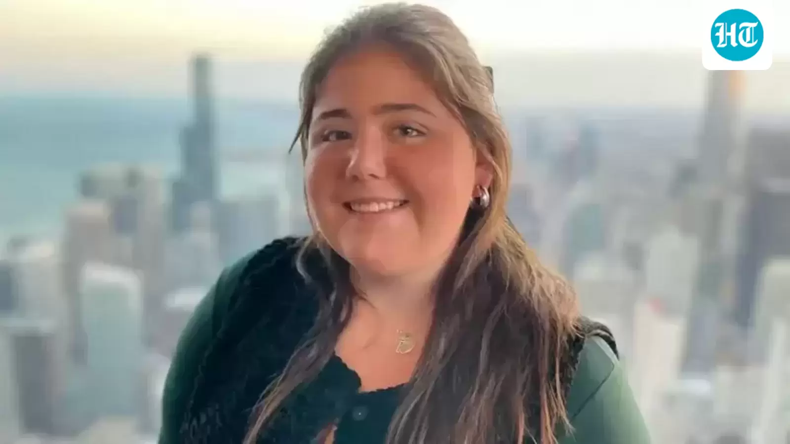 Katie Abraham’s father slams JB Pritzker amid Sheridan Gorman's fatal shooting; ‘No one should…’