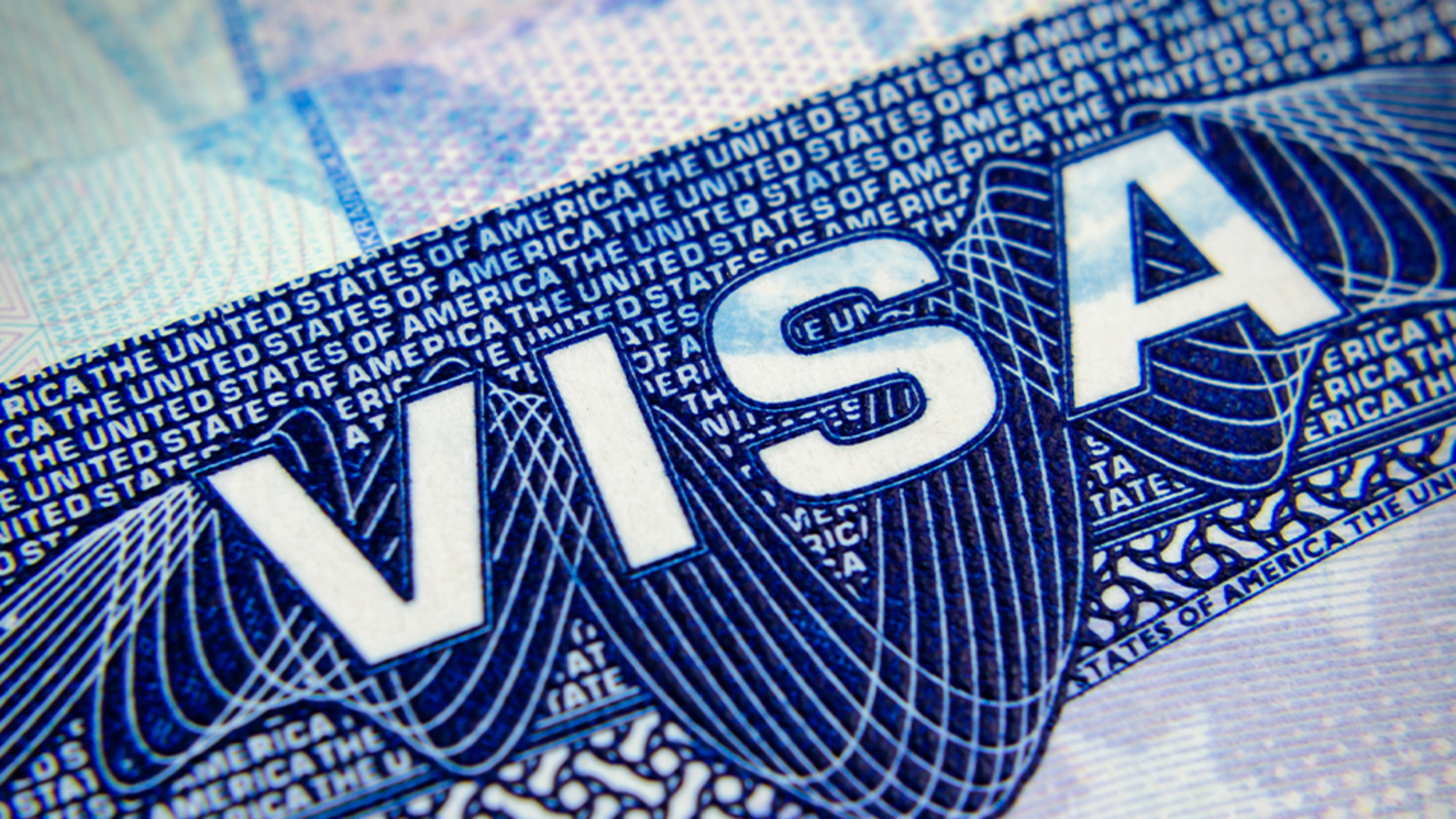 US  Visa Bulletin for November: Key dates for immigrant visa applicants revealed