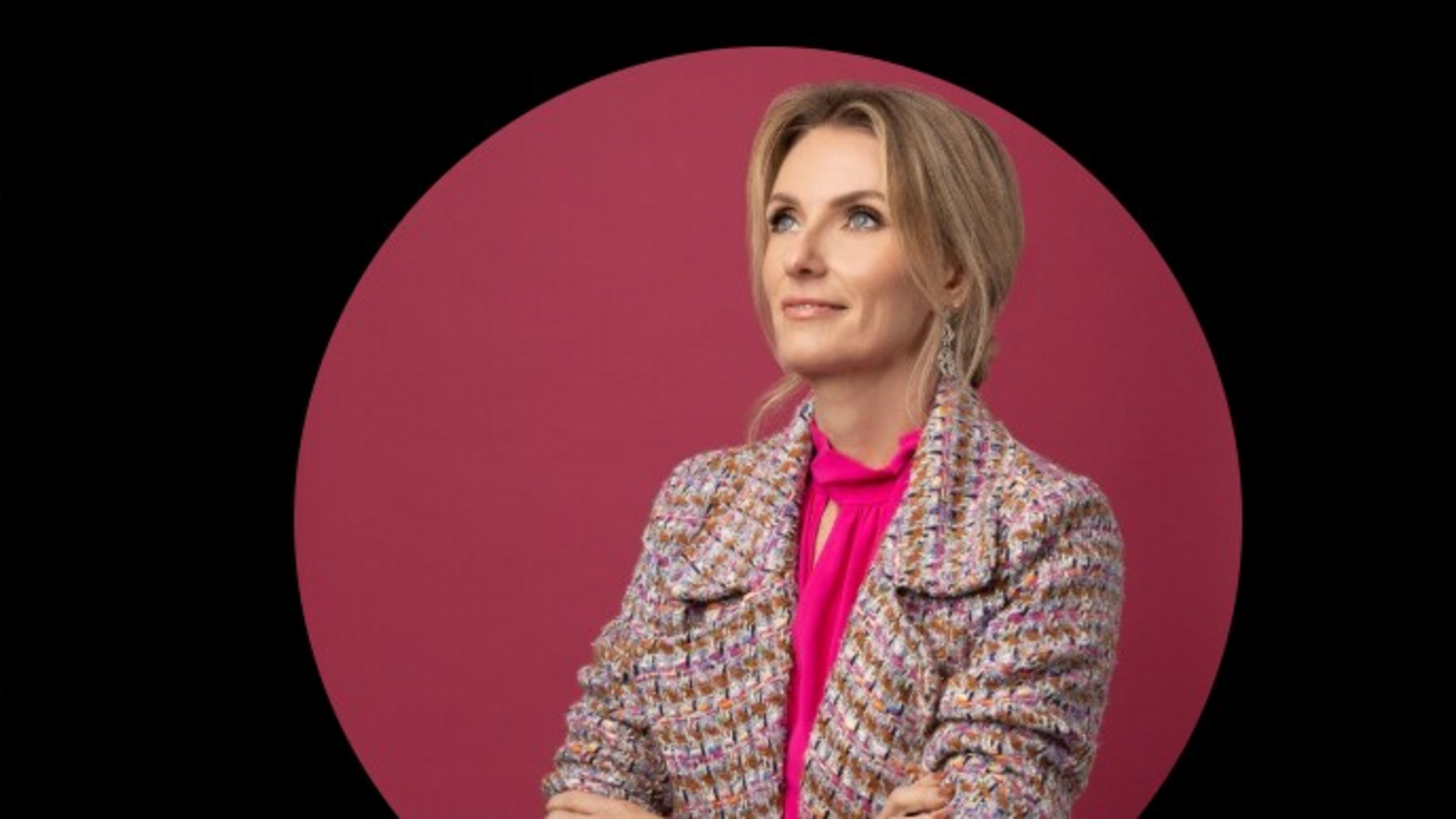 8am CEO Dru Armstrong shares how ChatGPT helped decode complex cancer data