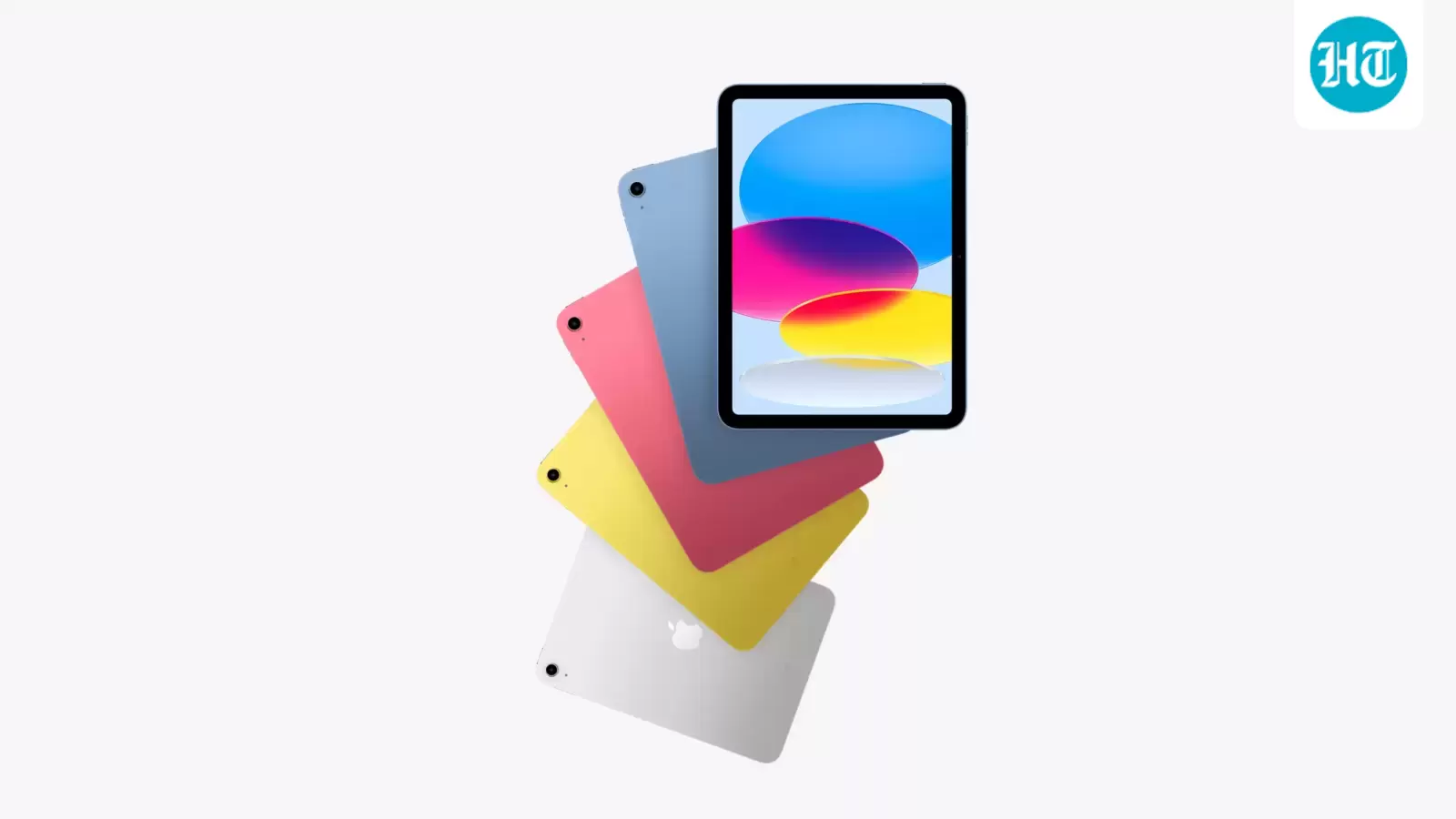 Apple hikes prices by up to 42%: Check full price list for MacBooks, iPads, Vision Pro and HomePod devices