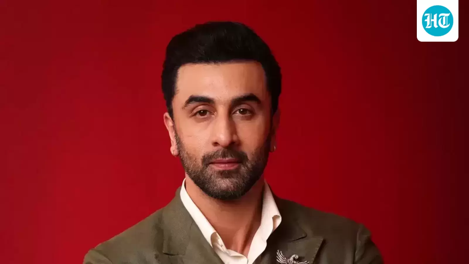 Ranbir Kapoor buys four land parcels spanning 25 acres in Mulshi near Pune for  ₹16.42 crore