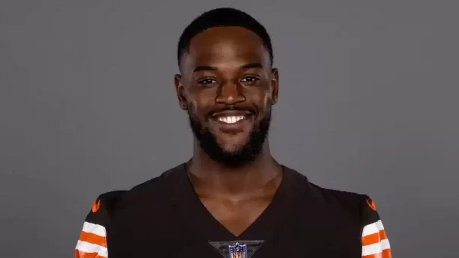 David Bell injury: What happened to Browns WR? 'I am announcing my retirement'