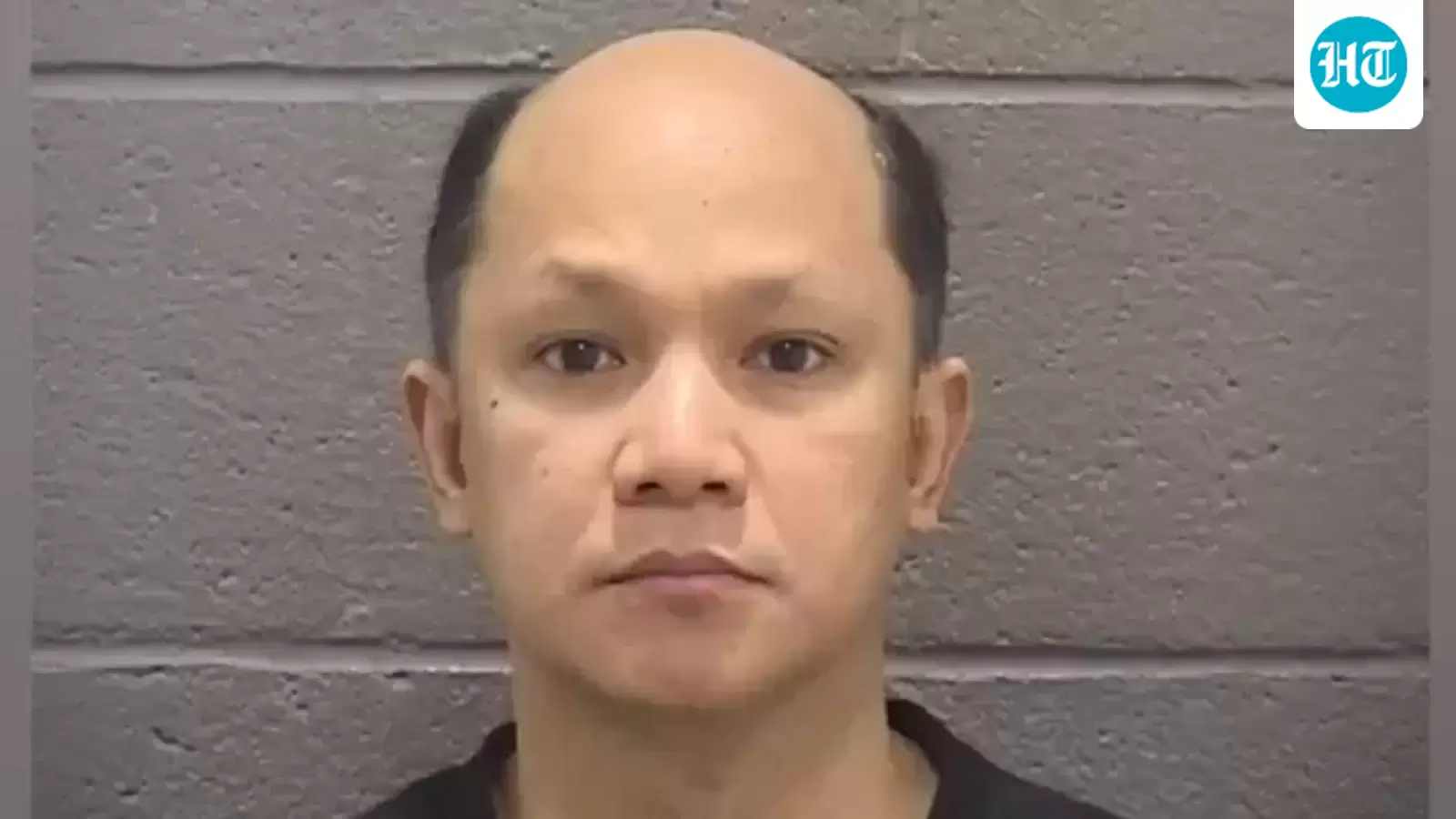 Who is Jomil Uy Tugado? All about Duke Health nurse accused of sexually assaulting ‘incapacitated’ patients