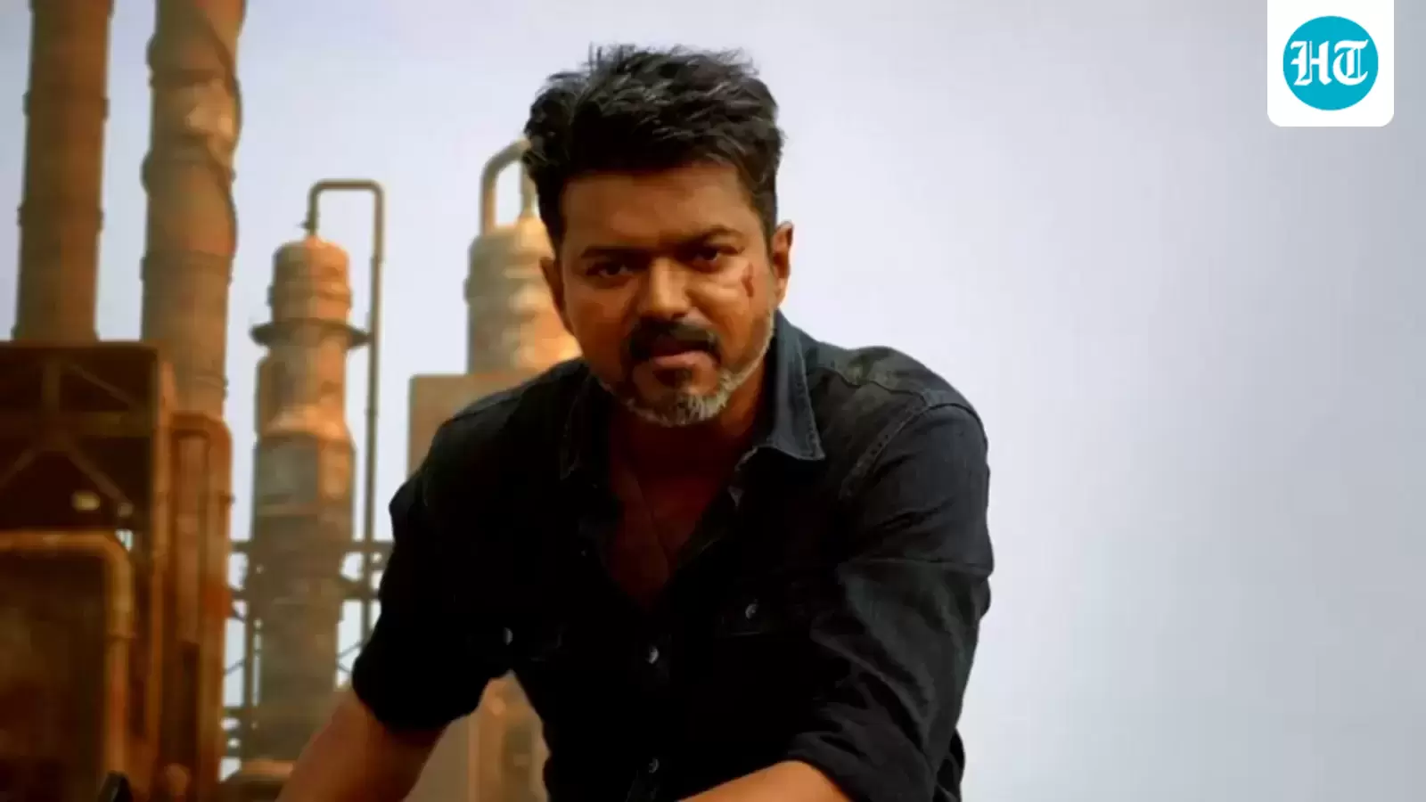 Vijay’s Jana Nayagan gets A certificate from CBFC after 7-month-delay, eyes July 24 release