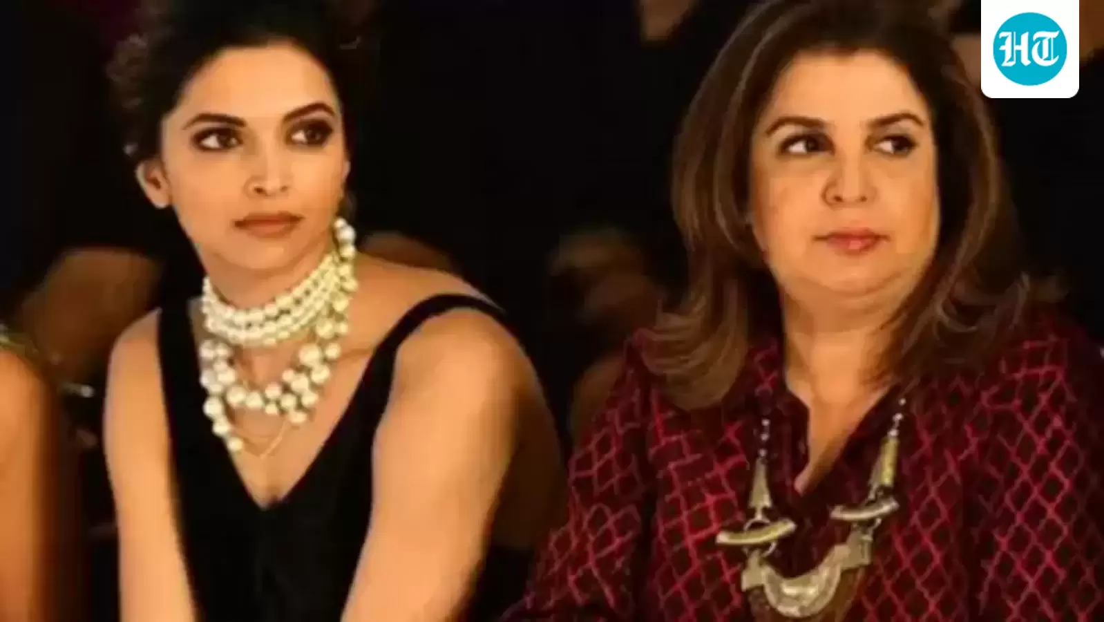 Farah Khan and Deepika Padukone unfollow each other on Instagram amid rift over 8-hour work shift joke? Here’s the truth