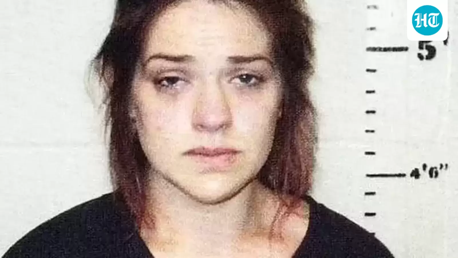Where is Taylor Parker now? Latest update on death row inmate featured in Netflix's ‘Maternal Instinct’