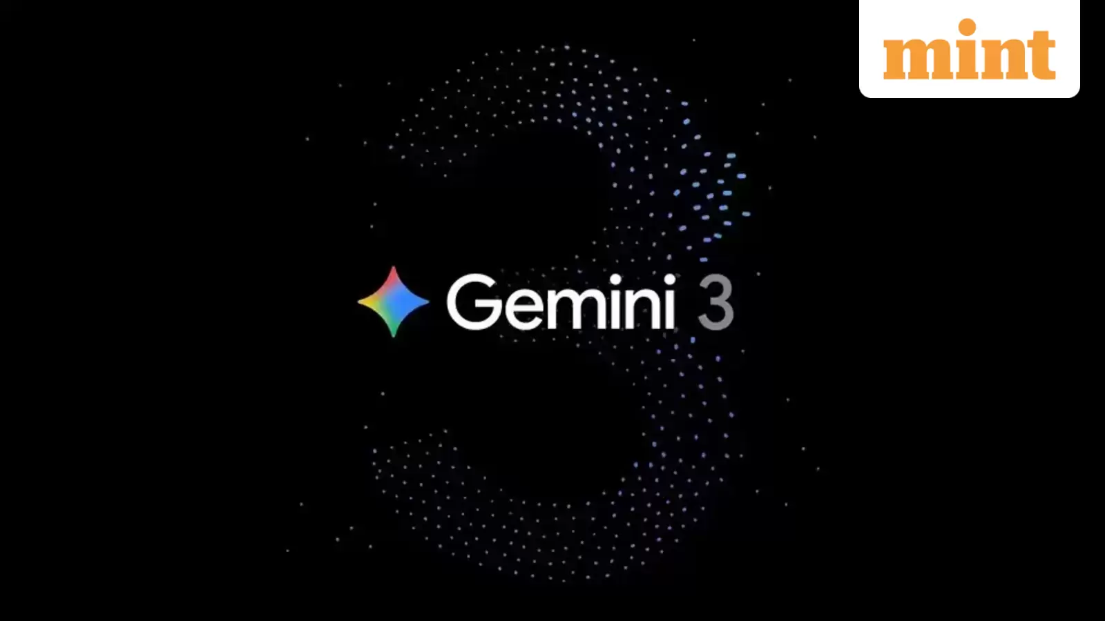 Google CEO Sundar Pichai shares 5 major Gemini 3 upgrades you need to know about