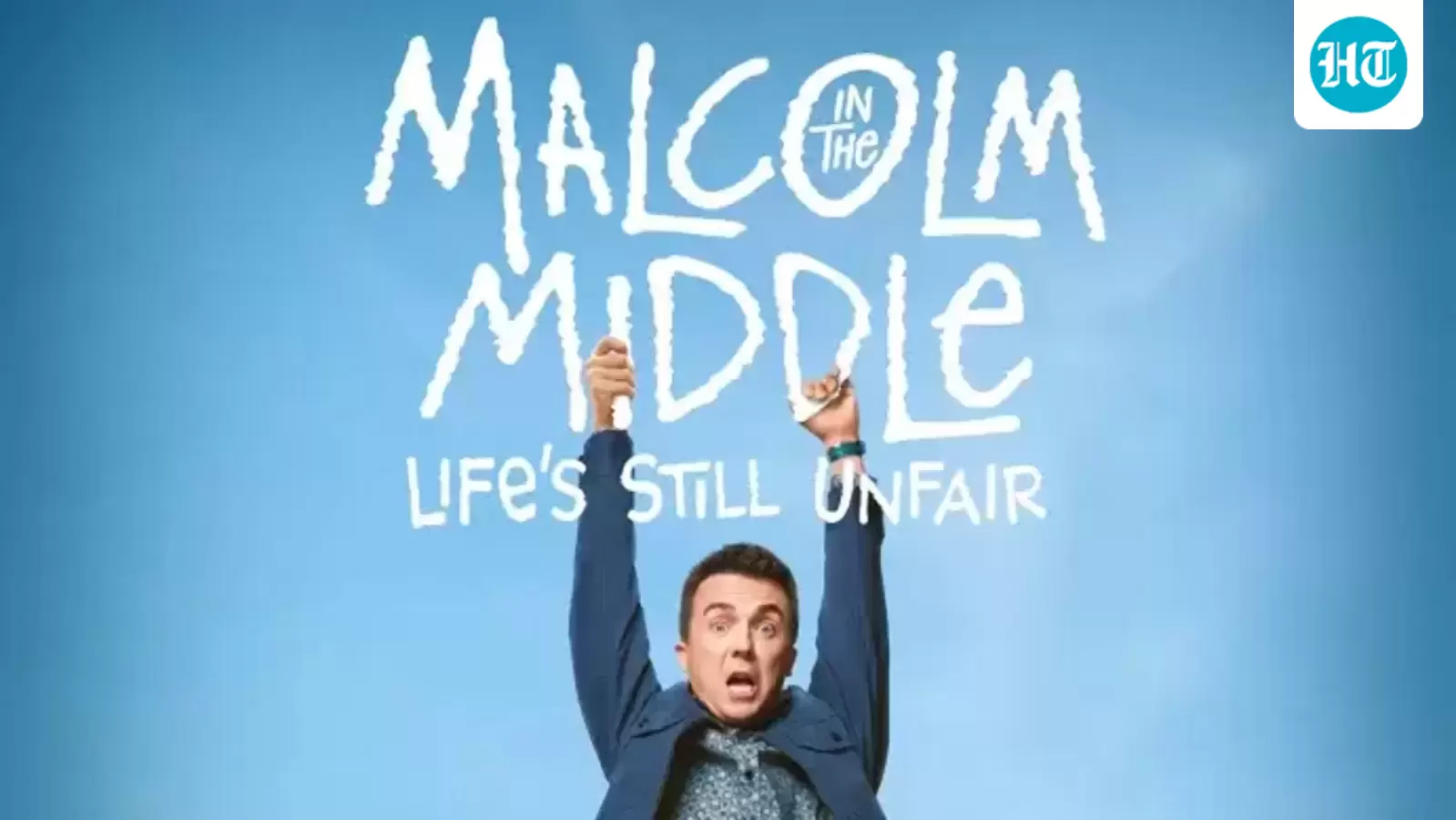 Malcolm in the Middle revival: Release date, cast, plot, trailer and more | Watch