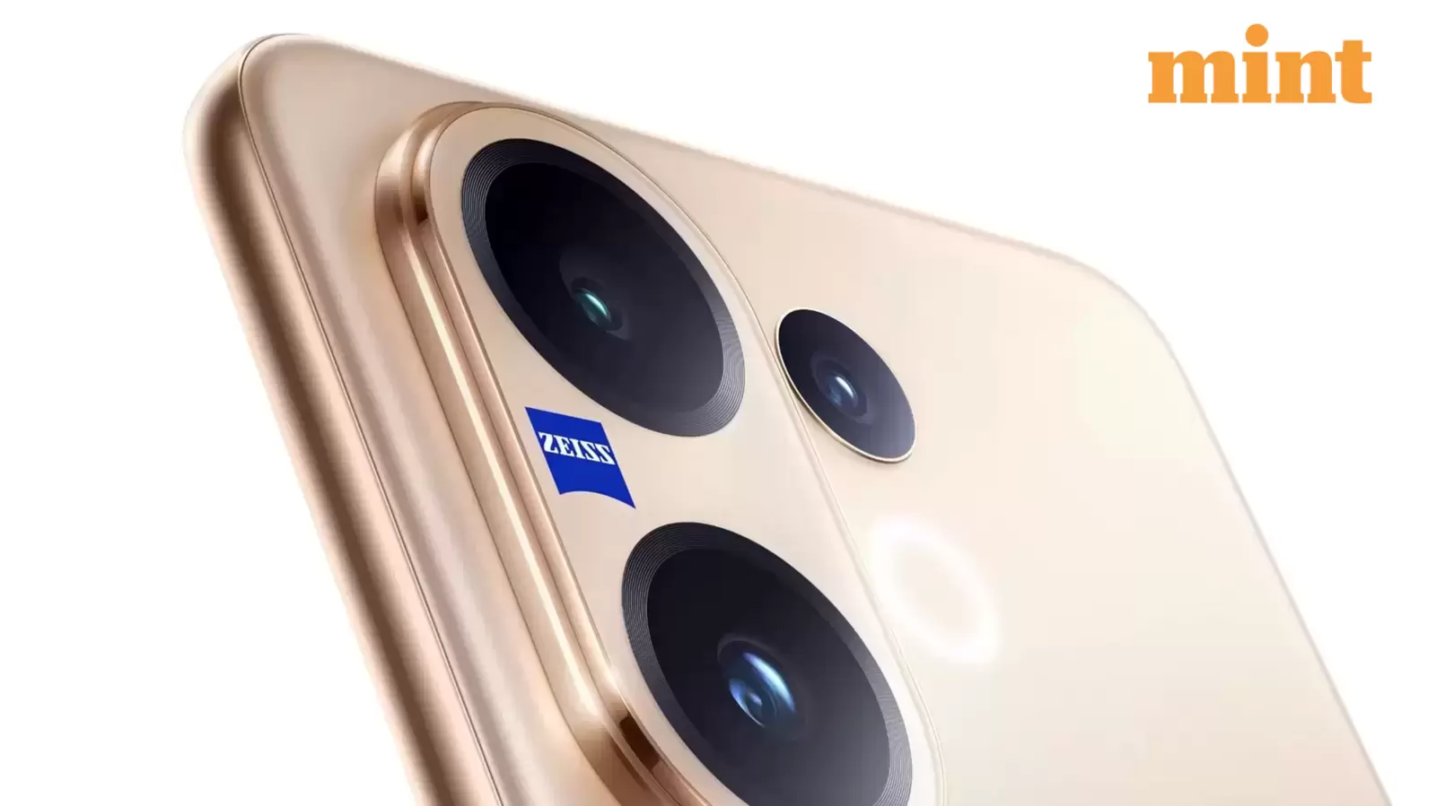 Vivo V70 and V70 Elite India launch teased as Flipkart microsite goes live: What to expect
