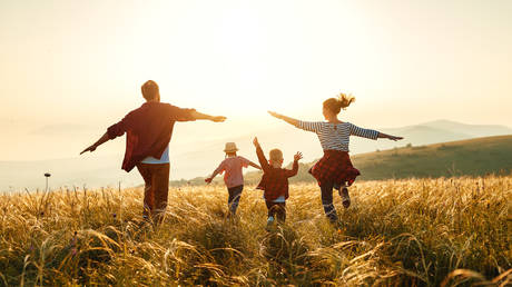 Russians largely aligned with Americans on moral values – survey