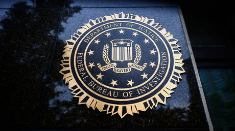 Scope of FBI probe into Trump revealed