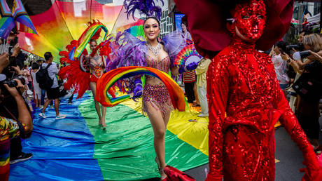 Tradition against corruption: Why Putin’s message matters for the entire world