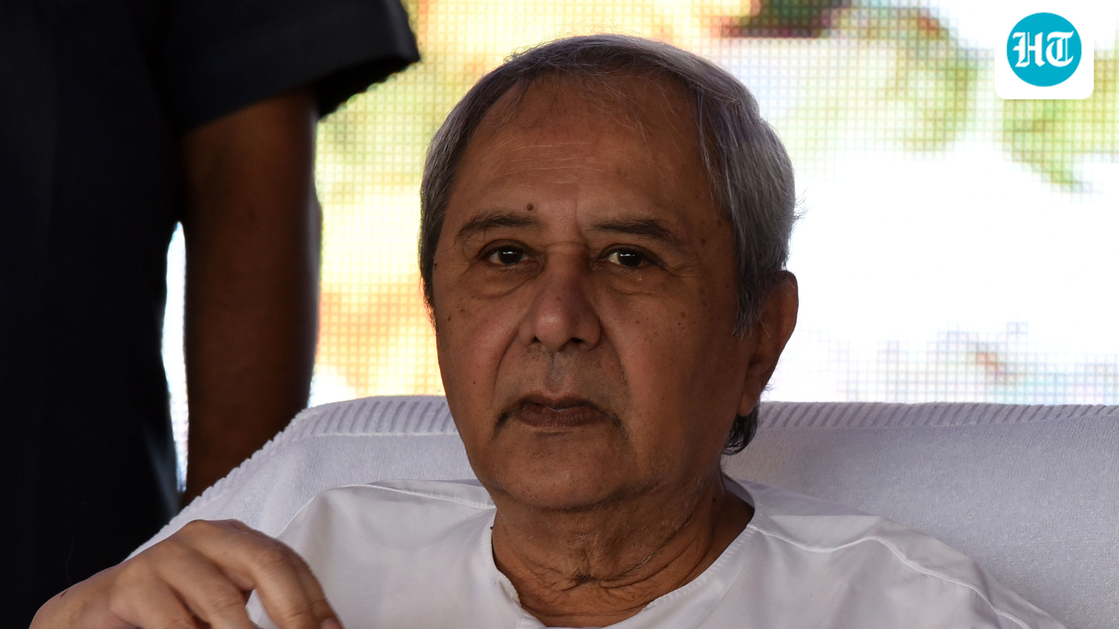 Odisha: BJD alleges ‘manipulation’ in Nuapada bypoll, to lodge complaint with EC