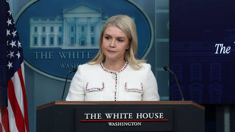 Putin-Trump summit ‘not completely off the table’ – White House