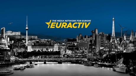 EU Commission bans Euractiv over ‘critical journalism’ – editor-in-chief