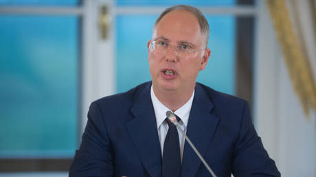 ‘Deep state’ Western media sabotaging Trump’s peace efforts – Putin envoy