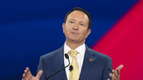 US envoy responds to Greenland backlash