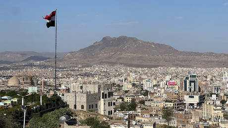 UAE ends military presence in Yemen