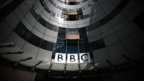 BBC bans saying US ‘kidnapped’ Maduro – leaked memo