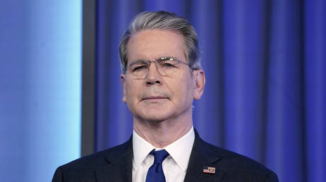 US teases imminent Venezuela sanctions relief