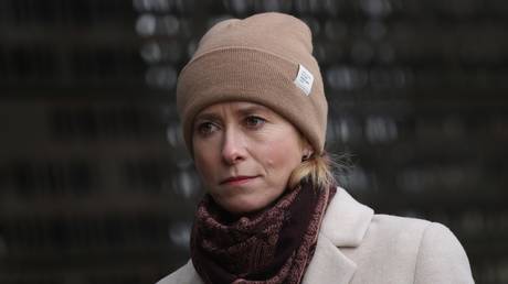 EU seeks figurehead for Russia talks amid isolation fears – Politico