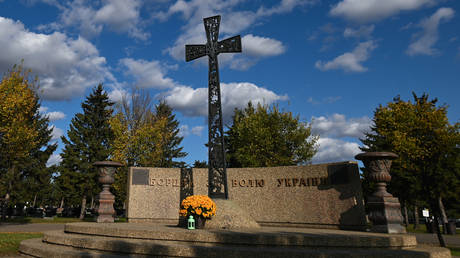 Canada to keep list of Nazi war criminals secret