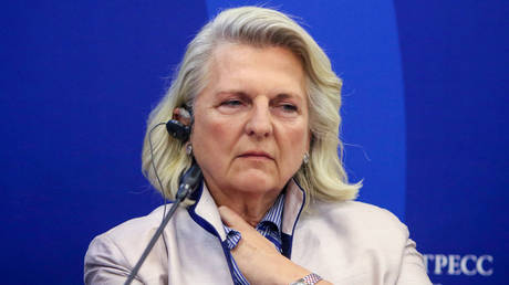 EU democracy now has fewer guardrails than the average hooker