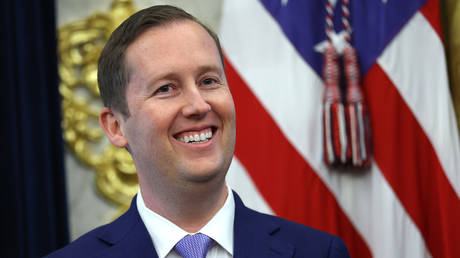 US wants India to buy Venezuelan oil – envoy