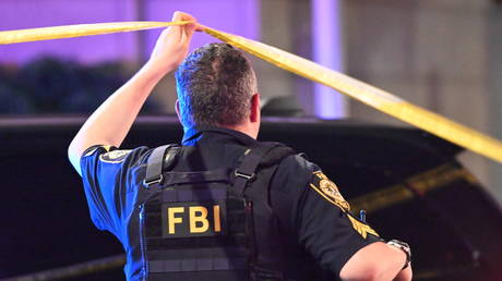 FBI to lower requirements for special agents – Reuters