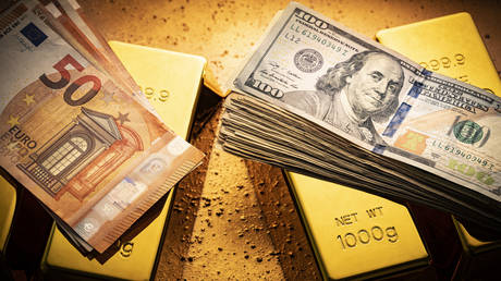 Hungarian money laundering probe escalates tensions with Ukraine