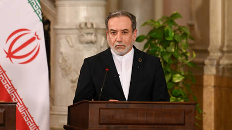 The battle for Iran’s neighbors: Why Washington’s isolation strategy is faltering