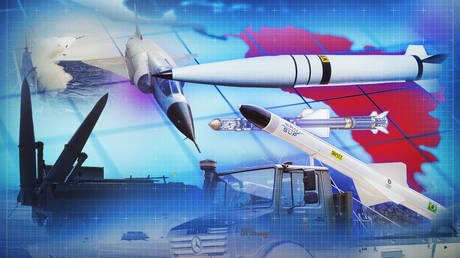 From Cóndor dreams to imported rockets: Why South America never became a missile power?