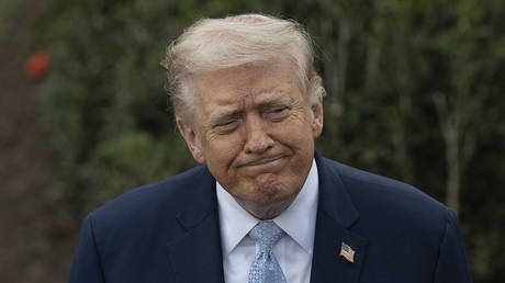 Trump backs down from strikes on Iran’s power network: What we know so far