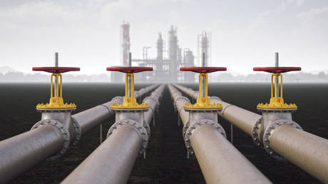 Serbia thwarts plot to bomb Russia-Hungary gas pipeline – Vucic